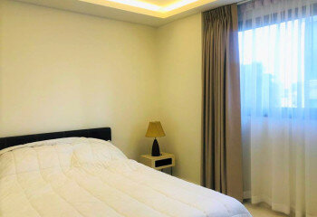 Кондоминиум в Паттайе, Таиланд | THE340542