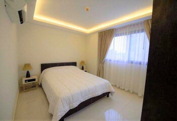 Кондоминиум в Паттайе, Таиланд | THE340542