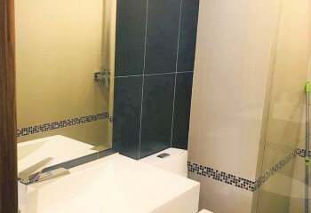 Кондоминиум в Паттайе, Таиланд | THE340542