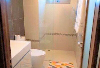 Кондоминиум в Паттайе, Таиланд | THE340542