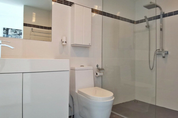 Кондоминиум в Паттайе, Таиланд | THE540386