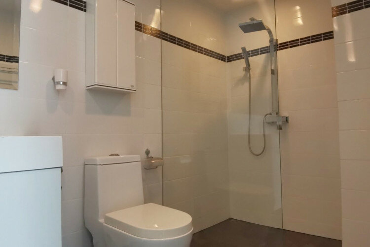 Кондоминиум в Паттайе, Таиланд | THE540386