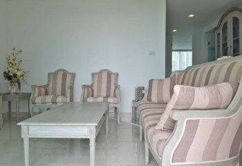 Кондоминиум в Паттайе, Таиланд | THE540386