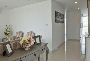 Кондоминиум в Паттайе, Таиланд | THE540386