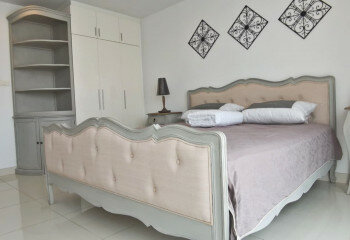 Кондоминиум в Паттайе, Таиланд | THE540386