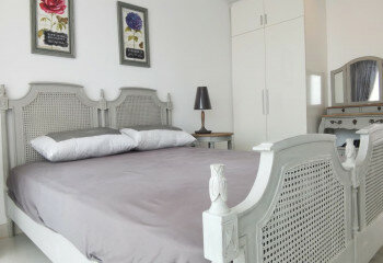 Кондоминиум в Паттайе, Таиланд | THE540386