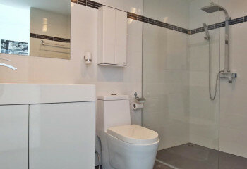 Кондоминиум в Паттайе, Таиланд | THE540386