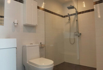 Кондоминиум в Паттайе, Таиланд | THE540386