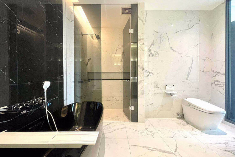 Кондоминиум в Бангкоке, Таиланд | THE448895