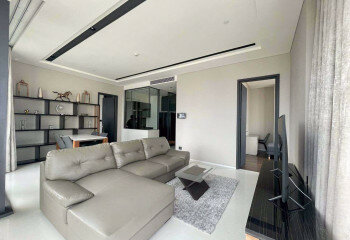 Кондоминиум в Бангкоке, Таиланд | THE448895