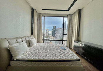 Кондоминиум в Бангкоке, Таиланд | THE448895