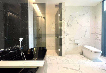 Кондоминиум в Бангкоке, Таиланд | THE448895