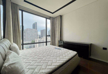 Кондоминиум в Бангкоке, Таиланд | THE448895