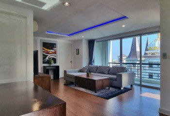 Кондоминиум в Банг Ламунге, Таиланд | THE255257