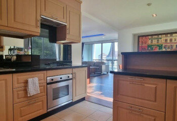 Кондоминиум в Банг Ламунге, Таиланд | THE255257