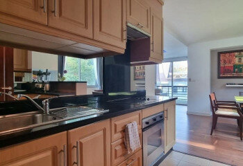 Кондоминиум в Банг Ламунге, Таиланд | THE255257