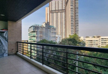 Кондоминиум в Банг Ламунге, Таиланд | THE255257