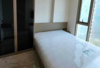 Кондоминиум в Паттайе, Таиланд | THE340567