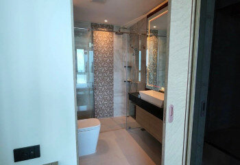 Кондоминиум в Паттайе, Таиланд | THE340567