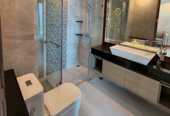 Кондоминиум в Паттайе, Таиланд | THE340567