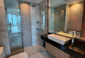 Кондоминиум в Паттайе, Таиланд | THE340567