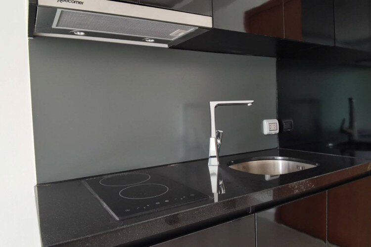 Кондоминиум в Паттайе, Таиланд | THE540737