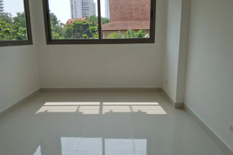 Кондоминиум в Паттайе, Таиланд | THE540737