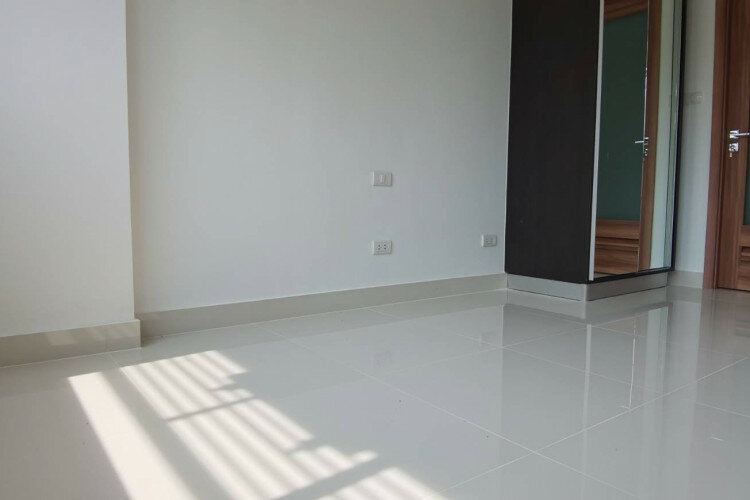 Кондоминиум в Паттайе, Таиланд | THE540737