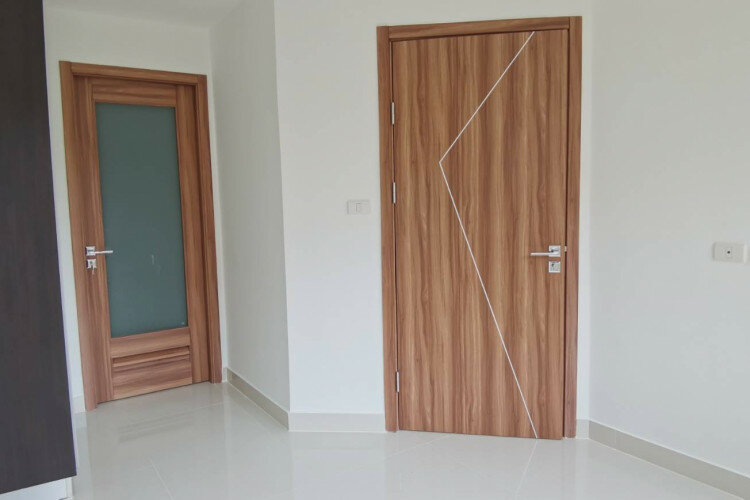 Кондоминиум в Паттайе, Таиланд | THE540737