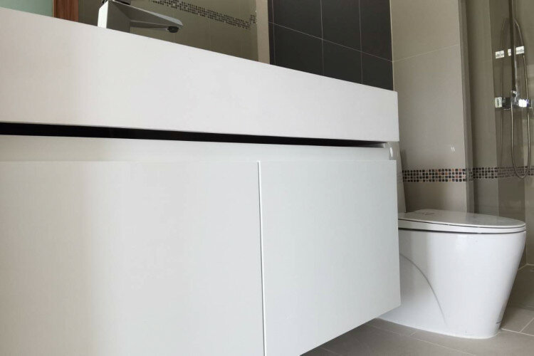 Кондоминиум в Паттайе, Таиланд | THE540737