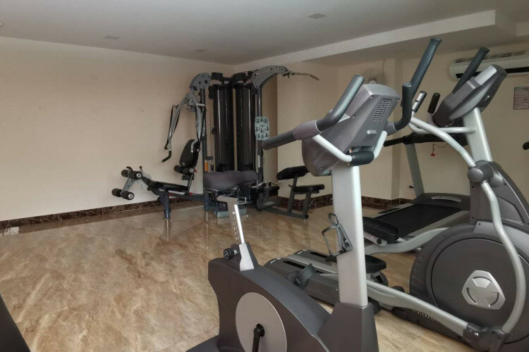 Кондоминиум в Паттайе, Таиланд | THE540737