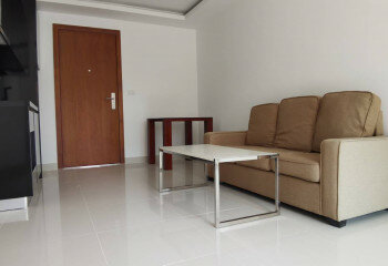 Кондоминиум в Паттайе, Таиланд | THE540737