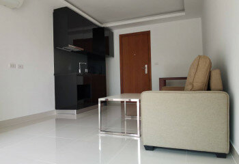 Кондоминиум в Паттайе, Таиланд | THE540737