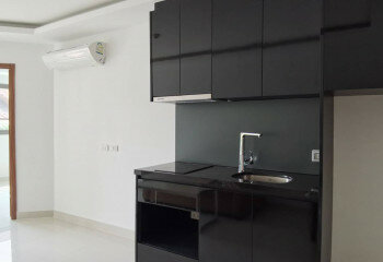 Кондоминиум в Паттайе, Таиланд | THE540737