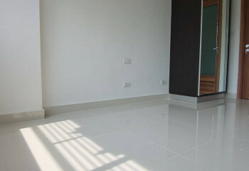 Кондоминиум в Паттайе, Таиланд | THE540737