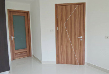 Кондоминиум в Паттайе, Таиланд | THE540737