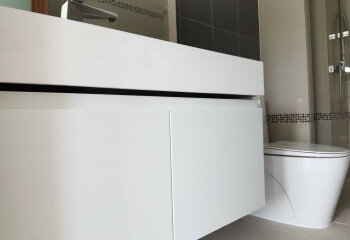 Кондоминиум в Паттайе, Таиланд | THE540737