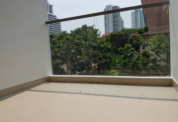 Кондоминиум в Паттайе, Таиланд | THE540737