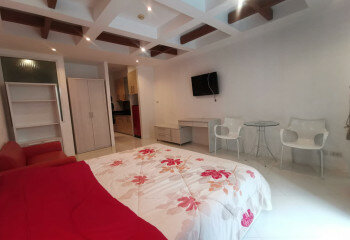 Кондоминиум в Паттайе, Таиланд | THE147412