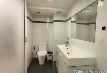 Кондоминиум в Паттайе, Таиланд | THE443537