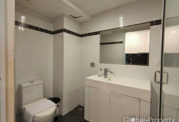 Кондоминиум в Паттайе, Таиланд | THE443537