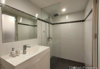 Кондоминиум в Паттайе, Таиланд | THE443537