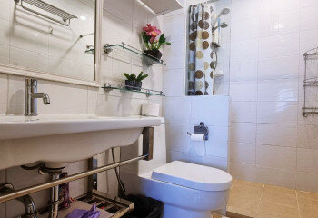 Кондоминиум в Банг Ламунге, Таиланд | THE455794