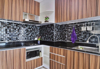 Кондоминиум в Банг Ламунге, Таиланд | THE455794