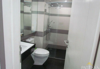 Кондоминиум в Паттайе, Таиланд | THE222729