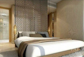 Кондоминиум в Паттайе, Таиланд | THE525530