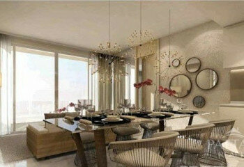 Кондоминиум в Паттайе, Таиланд | THE525530