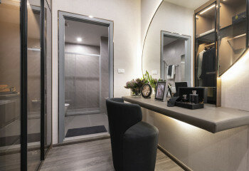 Кондоминиум в Бангкоке, Таиланд | THE308025