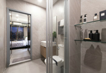 Кондоминиум в Бангкоке, Таиланд | THE308025