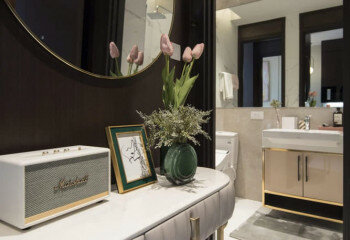 Кондоминиум в Бангкоке, Таиланд | THE507801